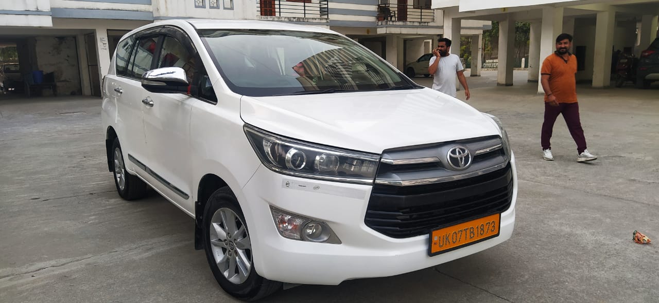 taxi service in dehradun